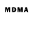 Меф mephedrone Madina Khenjayeva