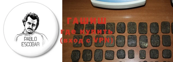 стаф Алзамай